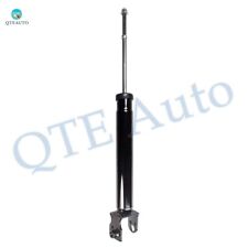 Rear Shock Absorber For 2003-2007 Infiniti G35 Coupe w/ Sport Suspension picture