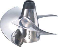 SOLAS - Concord Impeller 14/21 | KG-CD-14/21 picture