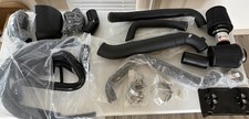 CVF Performance Cold Air Intake & Intercooler Piping Combo EcoBoost picture