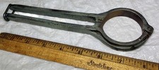 KENT-MOORE vintage GM~HYDRAMATIC Oil Sleeve Comp. TOOL Cadillac Pontiac J-1537-2 picture