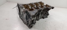 Cylinder Block 2.5L 4 Cylinder Coupe Fits 07-13 Nissan Altima  OEM picture
