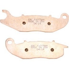 EBC FA375HH Sintered 