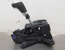 2016-2024 Chevy Camaro Automatic Floor Shifter Assembly OEM picture