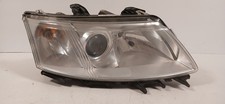 2003-2007 Saab 9-3 RH Passenger Side Xenón Hid Headlight Assembly OEM picture