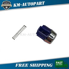 Shift Lever Push Knob With Spring For Honda Odyssey 3.5L 05-10 54132-SHJ-A01 NEW picture