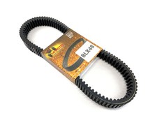 Monster Drive Belt for Can-Am 422280652, Heavy Duty, Optimal Grip, Aramid picture