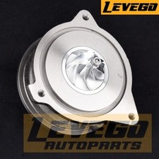 New R2S BV35 (H) BiTurbo CHRA for VW Transporter Multivan 03N145701F 10009700286 picture