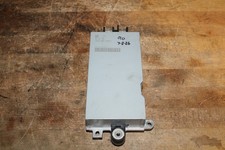 2012-2015 HONDA CIVIC HYBRID IMA DC CONVERTER INVERTER MODULE 1C800-RW0-0031 OEM picture