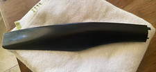 2004-2009 LEXUS RX330 RX350 RX400h FRONT DRIVER LEFT ROOF RACK COVER 63492-0E010 picture