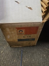 GM #15-12 a/c accumulator/ receiver drier NOS picture