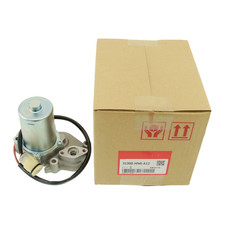NEW Power Shift Control Motor for Honda TRX450ES Fourtrax Foreman Es 1998-2001 picture