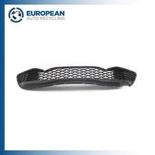 2017-2020 TOYOTA 86 Front Center Grille - OEM - 57731CA410 / SU00306844 picture