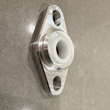 A13-1016B 2022-2027 Kenworth T680 NextGen , Replacement A13-1016 Flange Bushing picture