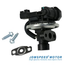 JDMSPEED EGR Valve for Ford Five Hundred Freestyle Mercury Montego 05-07 EGV1038 picture