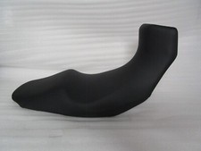 07-12 Triumph Tiger 1050 Seat picture