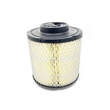 Polaris Engine Air Filter Replacement for RANGER Models - Part 7082037 picture