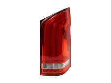 2016-2023 Mercedes Benz Van Metris  Vito LED Tail Lights(A pair) (Aftermarket) picture