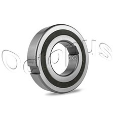 CSK 20 PP One-way Bearing 20x47x14mm 1PC picture