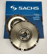 SACHS FLYWHEEL,Chevy II,1965,66,67,68,5.3L,327 picture