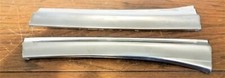 1951 Buick Belt Line Moulding New Old Stock, Never Used.  picture
