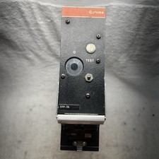 Collins ADF RECEIVER 51Y-7A P/N: 792-6216-004 W/ Mods picture