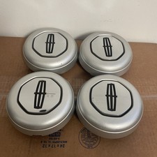 OEM4 PCS *RARE* 93-97 Town Car 15