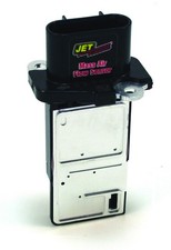 Jet Performance 69190 Powr-Flo Mass Air Sensor picture