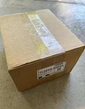 Tomei 3.9 Final Gear Kit for Nissan/Infiniti picture