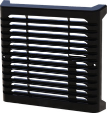 Suburban Mfg 031504BK NT-SEQ Series HEATERS & FURNACES RV picture