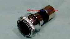 NEW cigarette lighter assembly 69 70 Chevy Chevelle Malibu el camino picture