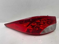 2013-2015 INFINITI JX35 Tail Light Assembly Right Quarter Panel Mounted RH OEM picture