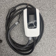 OEM | EV Charger Fit for 2024-2025 Hummer EV GM 85874328 picture