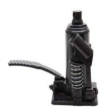 Tusk Replacement Scissor Lift Stand Jack picture