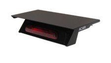 Acari Fleet Solutions RTM-101-LP-FORD LP Series WARNING LIGHT MOUNT picture