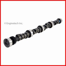 Enginetech New Premium Engine Camshaft ES327 for Improved Performance and Durabi picture
