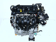 2006 2007 2008 Mazda 6 Engine Motor 2.3L 4 Cylinder L3-VE Coilpack Type JDM picture
