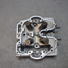 Honda XR250R Cylinder Head 1986-1995 picture
