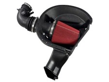 Roush 421826 Cold Air Intake Kit for 2015-2017 Ford Mustang GT 5.0L V8 Coyote picture