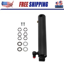 For Tommy Gate 000971 Replacement G2 Cylinder picture