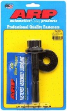 ARP 234-2503 Harmonic Balancer Bolt  M16X20 GM 4.8, 5.3, 6.0L, LS1, LS6 picture