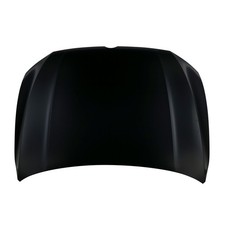 New Hood Direct Replacement Fits 2022-2024 Volkswagen Golf R CAPA picture