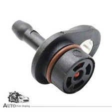 For Mercedes M276 W212 W205 W166 Vacuum Pump Valve Repair Kit 2762300365 USA picture