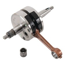 Crankshaft Standard Type, 2-Cycle Engine Type; 4419 picture