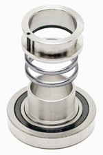 McLeod for T.O.Brg Gm Adjustable To 3 Lengths 1.325 1.525 1.725in picture