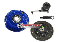 FX Heavy Duty STAGE 2 CLUTCH KIT for 2013-2016 Hyundai Genesis Coupe V6 3.8L 3.8 picture