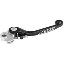 ARC Folding Brake Lever picture