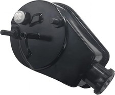 3888323 3850491 3850492 Power Steering Pump for Volvo Penta OMC 3.0 picture