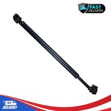 Fit For Freightliner New Steering Shaft Assembly Replace 14‑18370‑003 picture
