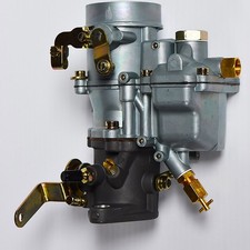 Rochester B/BC model 1bbl factory carburetor 192