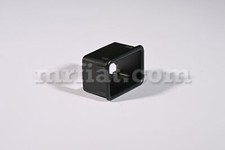 Ferrari F40 Switch Frame 1987-92 New picture
